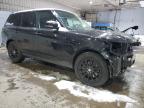 2019 Land Rover Range Rover Hse en Venta en Candia, NH - Front End