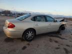 2009 Buick Lacrosse Cx for Sale in Fredericksburg, VA - Front End