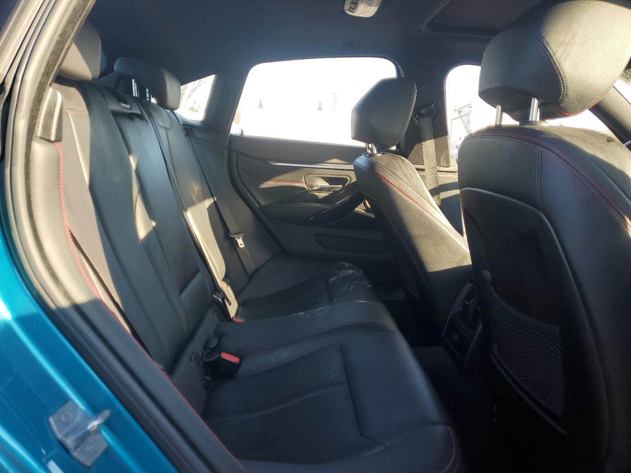 2019 BMW 4er - Image 10