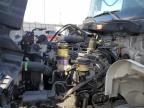 2019 Hino 258/268  zu verkaufen in Farr West, UT - All Over