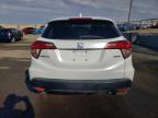 Albuquerque, NM에서 판매 중인 2016 Honda Hr-V Lx - Front End