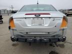 Nampa, ID에서 판매 중인 2011 Ford Fusion Hybrid - Rear End