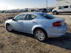 2013 Dodge Avenger Se للبيع في Farr West، UT - Undercarriage