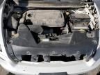 2017 Jeep Cherokee Sport for Sale in Anthony, TX - Minor Dent/Scratches