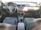 2014 Volkswagen Passat S продається в Loganville, GA - Side