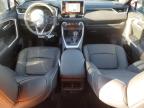 2023 Toyota Rav4 Xle Premium en Venta en North Las Vegas, NV - Front End