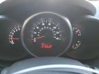 Colorado Springs, CO에서 판매 중인 2012 Kia Soul + - Minor Dent/Scratches