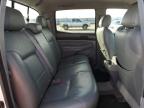 2007 Toyota Tacoma Double Cab Prerunner للبيع في Nampa، ID - Front End