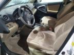 2010 Toyota Rav4  de vânzare în Central Square, NY - Front End