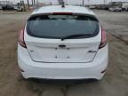 Los Angeles, CA에서 판매 중인 2014 Ford Fiesta Se - Minor Dent/Scratches