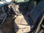 2015 Chevrolet Malibu Ls zu verkaufen in Bridgeton, MO - Front End