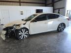 2020 Nissan Altima Sr en Venta en Wilmer, TX - Front End