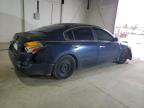 2009 Nissan Altima 2.5 for Sale in Lexington, KY - Front End