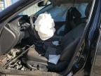 2016 Infiniti Q50 Base zu verkaufen in Midway, FL - Front End