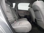 2021 Honda Cr-V Ex for Sale in Brookhaven, NY - Replaced Vin