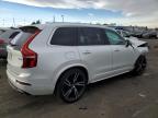 2017 Volvo Xc90 T6 за продажба в Denver, CO - Front End