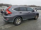2016 Honda Cr-V Lx zu verkaufen in Gastonia, NC - Front End