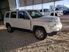 Rogersville, MO에서 판매 중인 2015 Jeep Patriot Sport - Front End