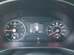 2019 Kia Sorento Lx for Sale in Woodhaven, MI - Undercarriage