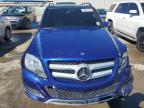 2014 Mercedes-Benz Glk 350 for Sale in New Orleans, LA - Front End