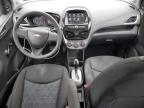 2022 Chevrolet Spark Ls за продажба в Lawrenceburg, KY - Side