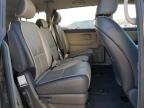 Tulsa, OK에서 판매 중인 2017 Kia Sedona Lx - Front End