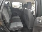 2014 Ford Escape Se zu verkaufen in Apopka, FL - Front End