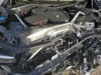 2024 Bmw X3 Sdrive30I for Sale in Opa Locka, FL - Front End