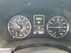 2023 Subaru Ascent Limited продається в Loganville, GA - Undercarriage