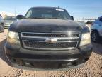 2010 Chevrolet Tahoe C1500 Ls for Sale in Phoenix, AZ - Side