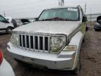 2008 Jeep Liberty Sport للبيع في Elgin، IL - Normal Wear