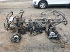 2023 Polaris Sportsman 570 Premium продається в Tanner, AL - Burn