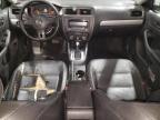 2013 Volkswagen Jetta Se იყიდება Hurricane-ში, WV - All Over