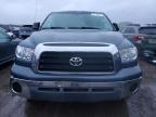 2008 Toyota Tundra Double Cab للبيع في Elgin، IL - Normal Wear