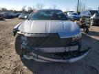 2016 Dodge Charger Sxt на продаже в Chalfont, PA - Front End