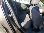 2014 Chevrolet Cruze Lt продається в Seaford, DE - Front End