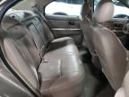 2003 Mercury Sable Ls Premium en Venta en Ham Lake, MN - Side