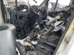 2014 Ram Promaster 2500 2500 High за продажба в Mcfarland, WI - Burn