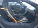 2021 Mclaren Automotive 720S  იყიდება Las Vegas-ში, NV - Undercarriage