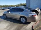 2014 Nissan Altima 2.5 en Venta en Savannah, GA - Rear End