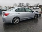 2012 Subaru Impreza Premium na sprzedaż w Rogersville, MO - Front End