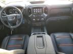 2021 Gmc Sierra K1500 At4 for Sale in Littleton, CO - Normal Wear