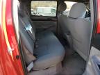 2008 Toyota Tacoma Double Cab იყიდება Littleton-ში, CO - Front End