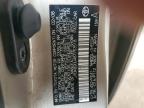 2008 Toyota Prius  for Sale in Chicago Heights, IL - Side