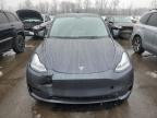 2021 Tesla Model Y  იყიდება Marlboro-ში, NY - Front End