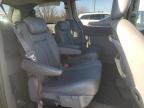 2005 Chrysler Town & Country Touring zu verkaufen in Indianapolis, IN - Front End
