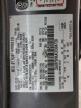 2012 Ford Fusion Se للبيع في Kansas City، KS - All Over