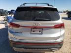 2023 Hyundai Santa Fe Xrt zu verkaufen in Andrews, TX - Front End