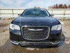 Woodhaven, MI에서 판매 중인 2017 Chrysler 300C  - Hail