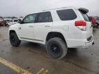 2011 Toyota 4Runner Sr5 zu verkaufen in Nampa, ID - Front End